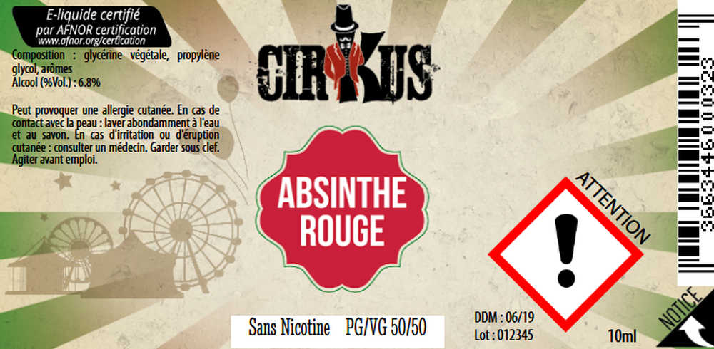 Absinthe Rouge Authentic Cirkus 3574 (3).jpg